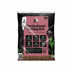 Horticultural Potting Grit Large